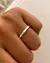 Anillo Liso (varios tamaños)