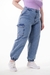 Jean Cargo