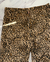 Pantalón Animal Print (52 - 58) - Curva Showroom
