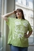 Remerón Estampado spring