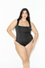 Body Musculosa Cuadrado