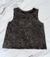 Musculosa Rockstar Batik