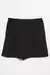 Short Comfy (2XL-4XL) - Curva Showroom
