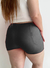 Falda Pantalón Asimétrica - comprar online