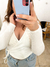 Top Cruzado PREMIUM - tienda online