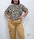 Pantalón Sastrero Cargo (46-48) en internet
