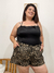 Top Corset Satinado en internet