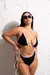 Bikini Triangulo