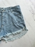 Short Jean con Brillo en internet