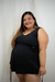 Imagen de Vestido Tankini