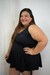 Vestido Tankini