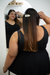 Vestido Tankini - tienda online