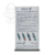 Cartucho Hornet Revolution RM Round Magnum Pintura - comprar online