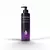 INKDRAW Transfer 180ml - buy online