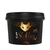 CAT SLOBBER - 250gr na internet
