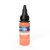 Imagem do Tinta Intenze 30ml - Laranja