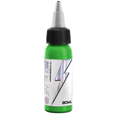 BRILLIANT GREEN EG - 30ML