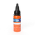Tinta Intenze 30ml - Laranja