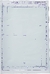 Papel Hectográfico U-20 100 Folhas para Transfer Tatuagem - comprar online