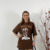 MaxTshirt Bota - comprar online