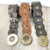 Cinto Boho - comprar online