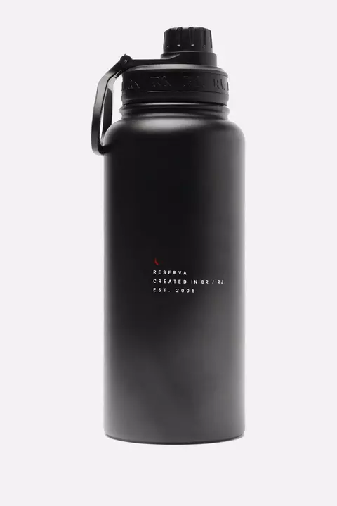 Garrafa Reserva Termica Basic 2.1 - comprar online
