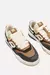 Tenis Reserva R-Broox Edição Limitada - Regimports Conceito - Multimarcas Para Homens