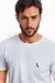 Camiseta Reserva Careca na internet