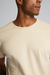 Camiseta King Joe Algodão Egipcio - comprar online