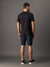 Camiseta Calvin Klein Palito Gel - loja online
