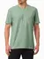 Camiseta Calvin Klein Jeans Find Your Path - comprar online