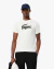 Camiseta Lacoste Ultra Dry Big Croco - Regimports Conceito - Multimarcas Para Homens