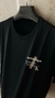 Camiseta Calvin Klein Jeans Expedition na internet