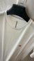 Camiseta Calvin Klein Jeans Ck Bordado na internet