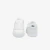 Tenis Lacoste T-Clip Set - Regimports Conceito - Multimarcas Para Homens