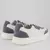 Tenis Reserva Troy - Regimports Conceito - Multimarcas Para Homens
