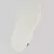 Tenis Reserva Troy - loja online