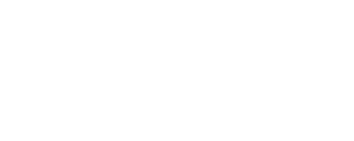 Regimports Conceito - Multimarcas Para Homens
