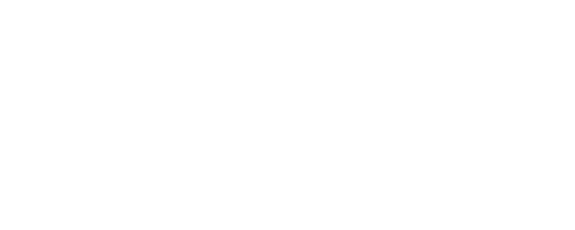 Regimports Conceito - Multimarcas Para Homens