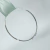 Bracelete liso