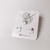 Conjunto Borboleta na internet