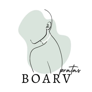 boarv pratas