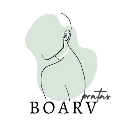 boarv pratas