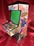 international superstar soccer deluxe en internet
