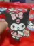 kuromi en internet