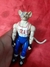 Vinnie en internet