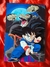 Dragon ball - comprar online