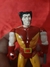 wolverine - tienda online