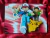 Imagen de Pokemon