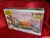 Los simpsons Playset - La Colmena De Los Zanganos
